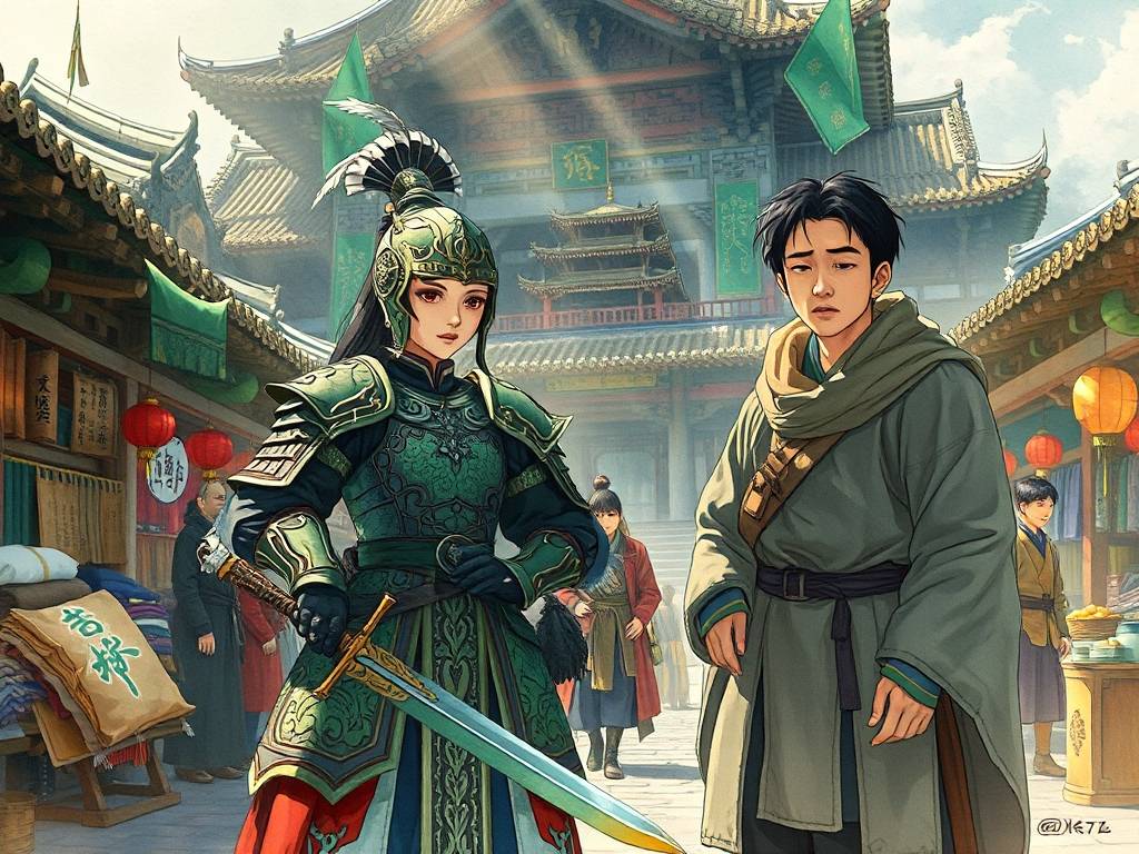 天龙八部私服需要花钱？揭秘私服背后的消费陷阱