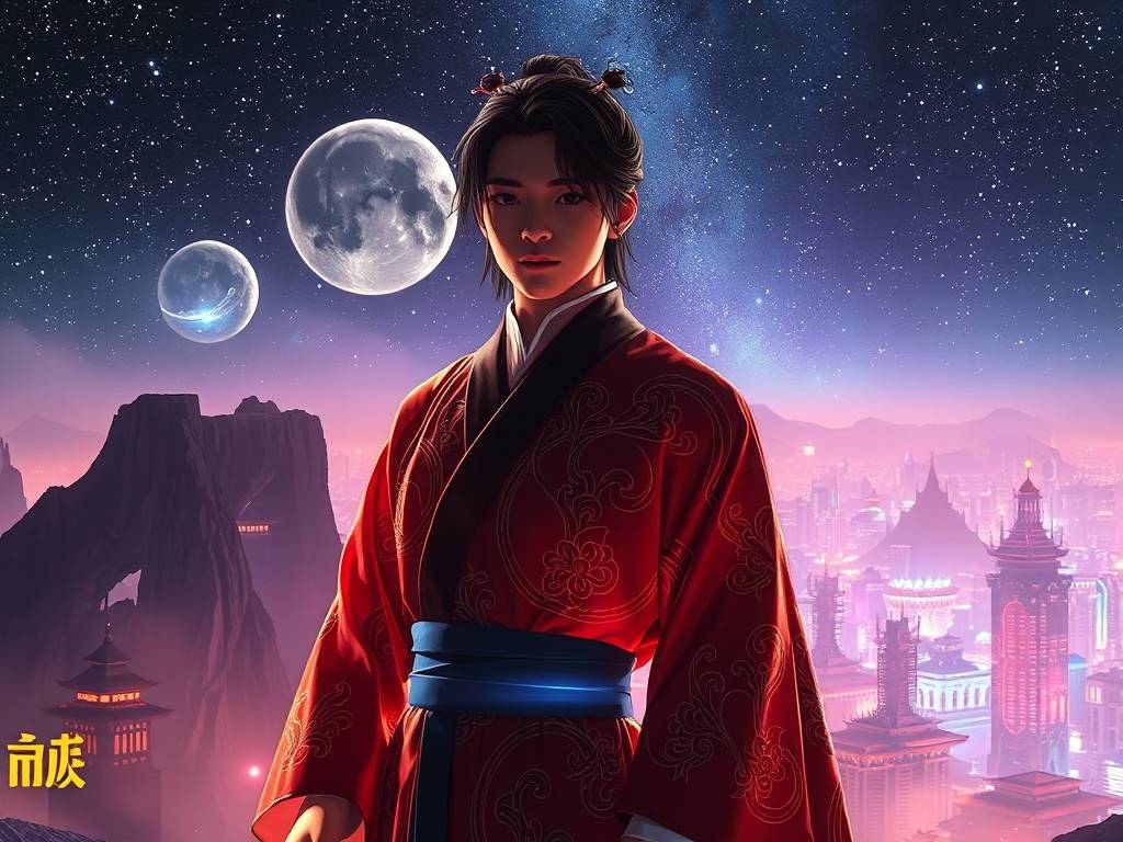天龙八部SF防官方，如何打造逼真私服体验  第5张