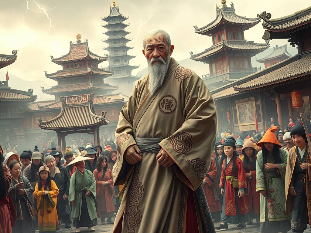 天龙八部私服开通，怀旧热潮背后的法律与风险  第2张