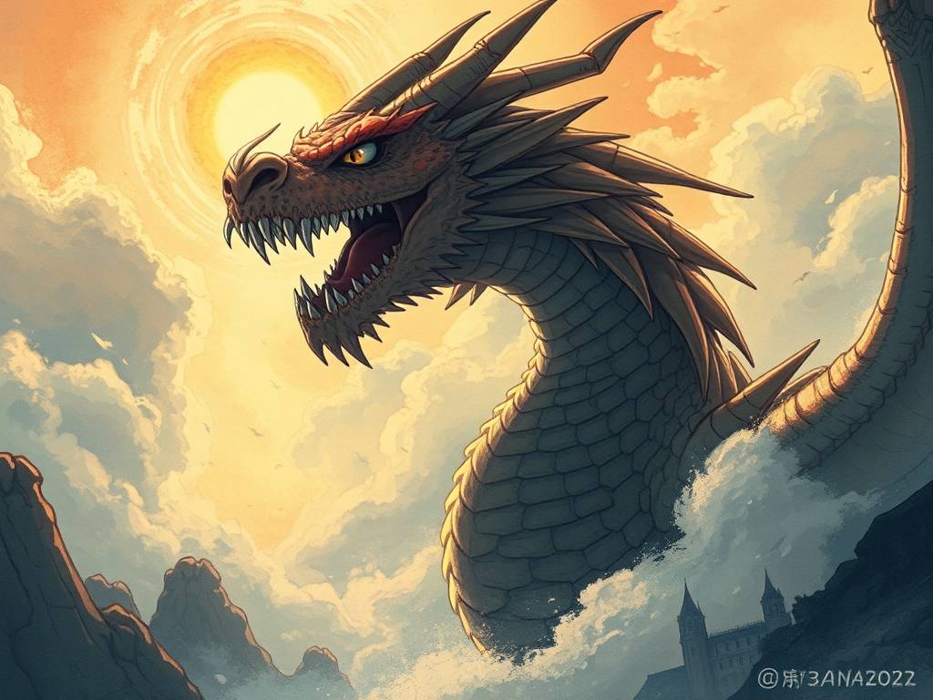天龙八部SF上不去？常见问题及解决方法全解析  第2张