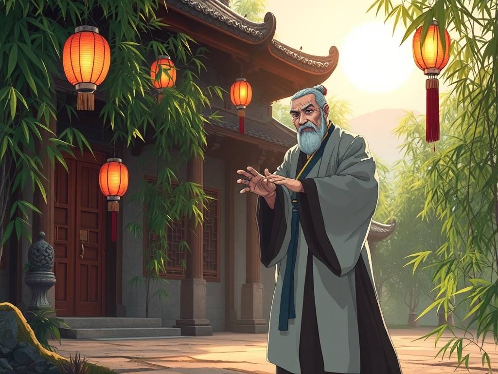 天龙八部私服怎么玩？新手入门指南