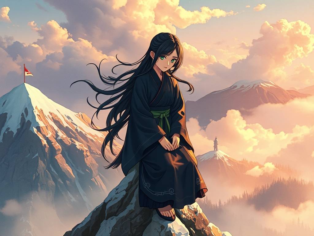 天龙八部私服频繁自动掉线？原因分析与解决方案  第2张