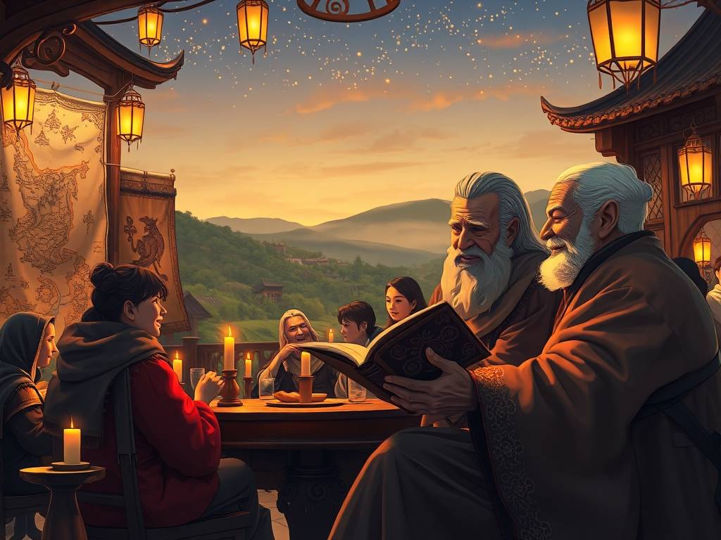 无毒畅玩，如何选择安全可靠的天龙八部私服  第2张