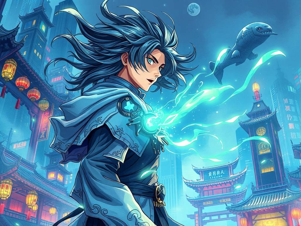 天龙八部SF被攻击是什么意思？解析私服安全风险与应对策略  第4张