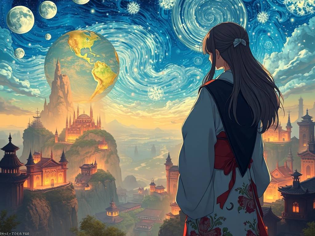 私服天龙八部，探索非官方游戏世界的魅力与风险  第2张