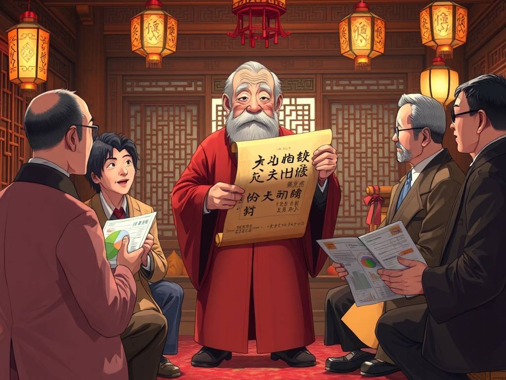 开一个天龙八部私服需要多少钱？成本分析与风险提示  第3张
