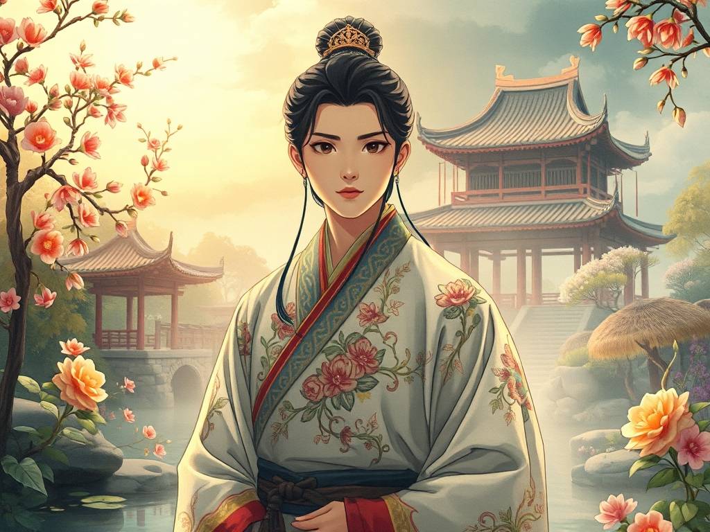 谁给个天龙八部私服？私服背后的真相与风险  第2张