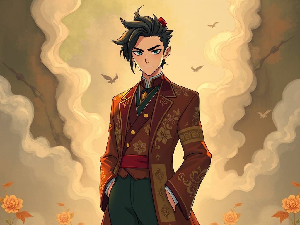 谁给个天龙八部私服？私服背后的真相与风险  第5张