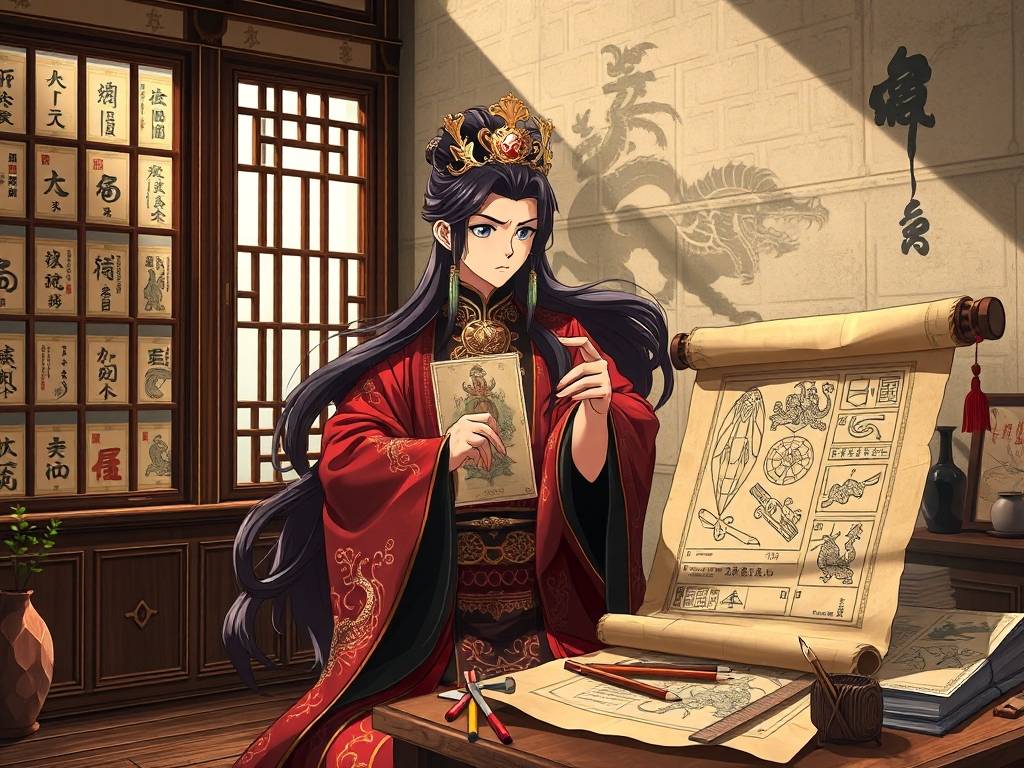 天龙八部私服卡画面问题解析与优化方案