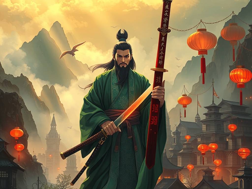 武圣天龙八部私服金币,游戏经济的双刃剑 第2张 武圣天龙八部私服金币,游戏经济的双刃剑 第2张