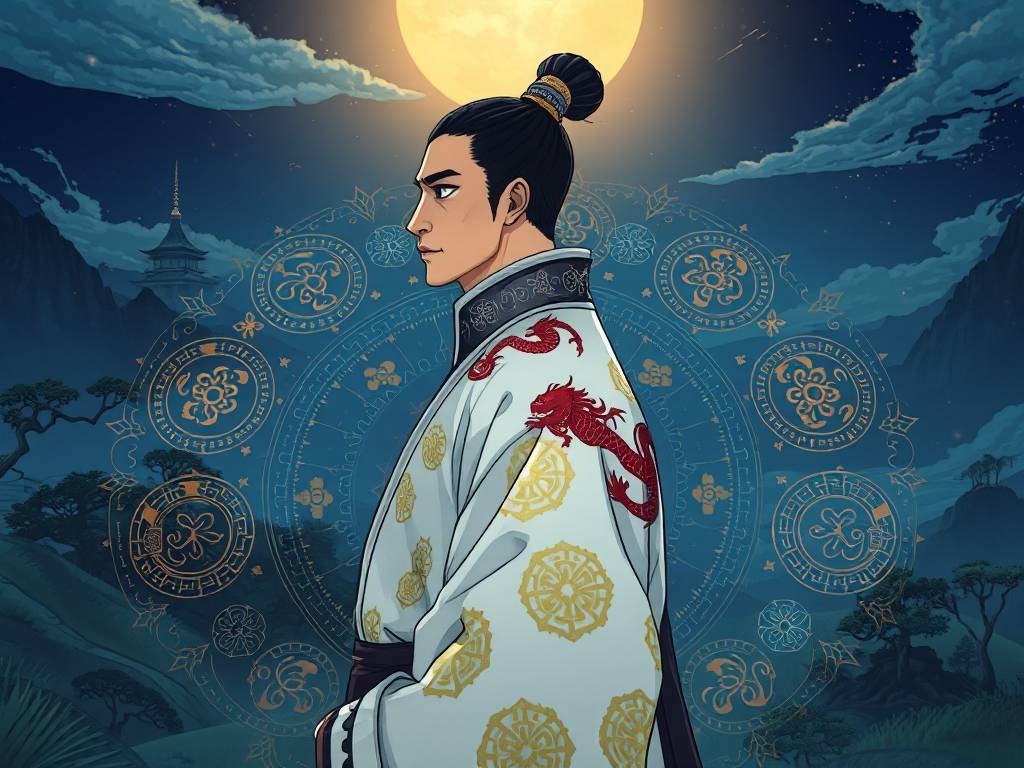 天龙八部私服雕纹升级表详解，打造最强装备的必备指南  第2张