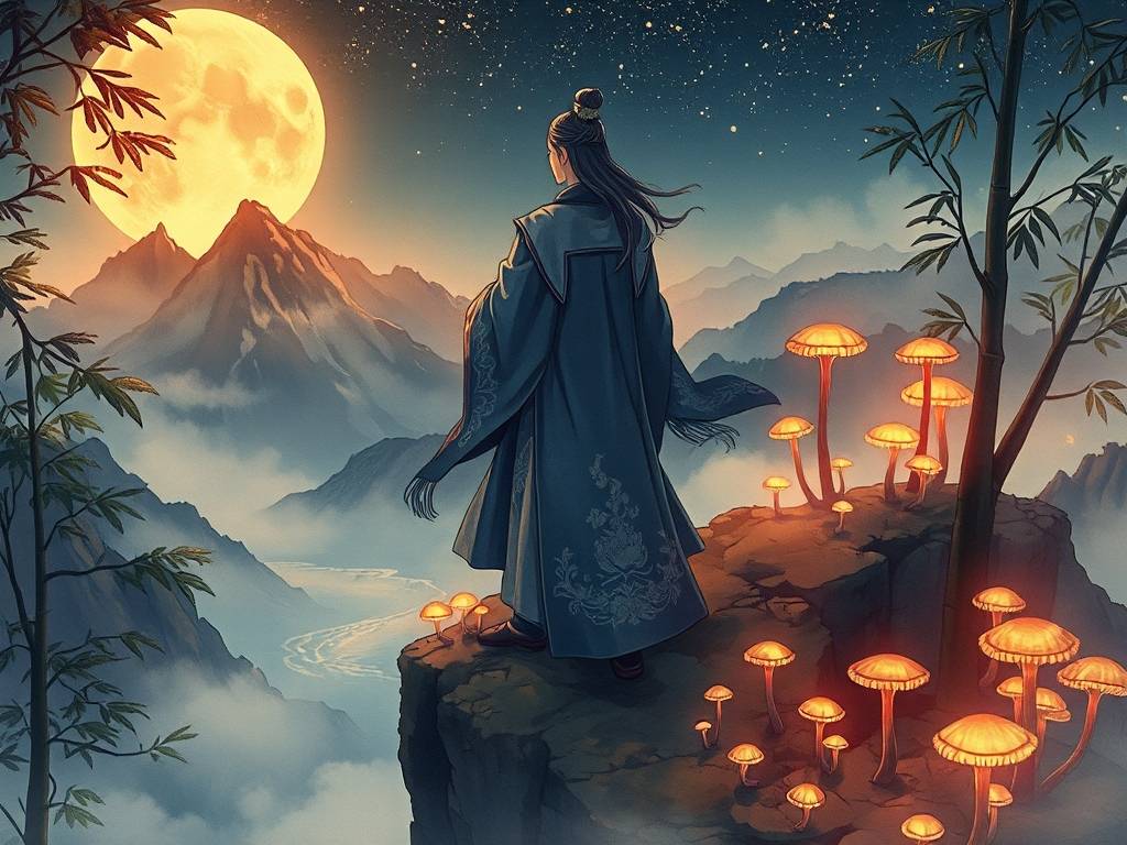 天龙八部私服玄海BOSS在哪儿？详细位置及打法攻略  第4张