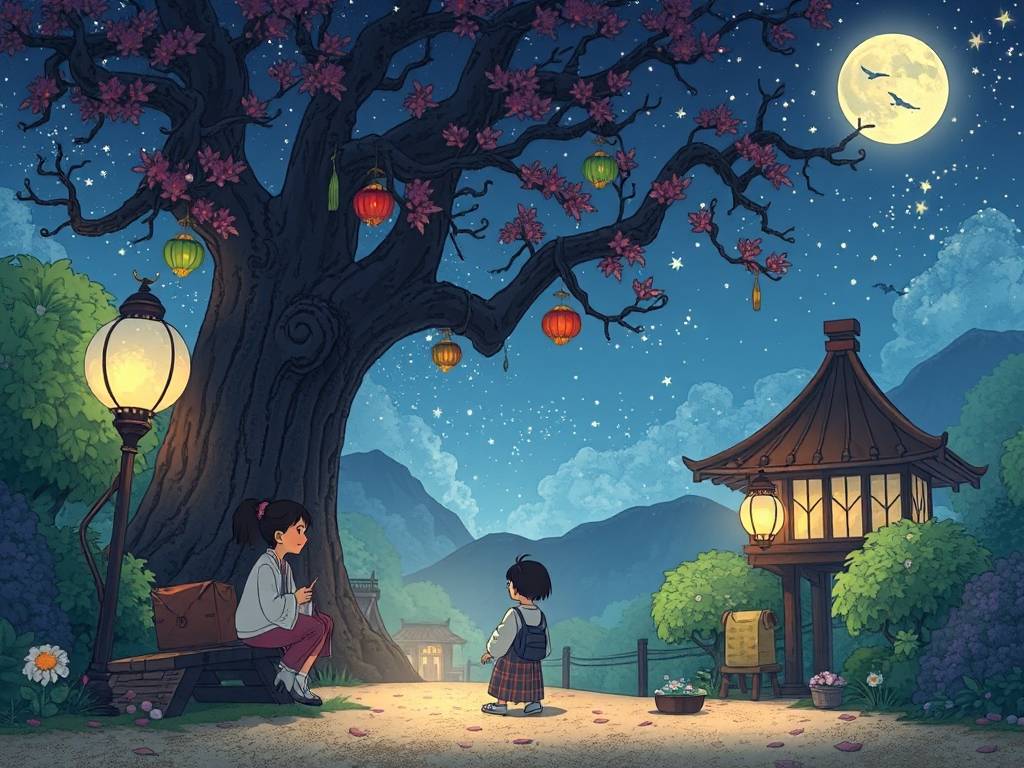 天龙八部私服广告服网址，游戏玩家的新选择还是风险陷阱？  第2张
