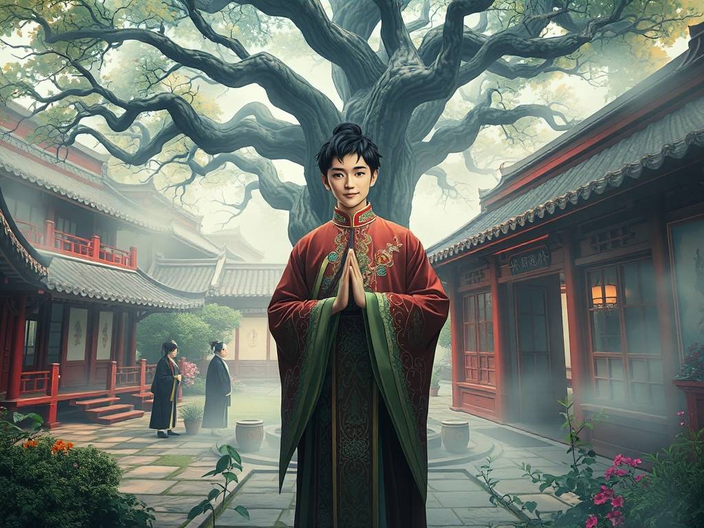 天龙八部私服卡五体，游戏漏洞还是玩家狂欢？  第2张