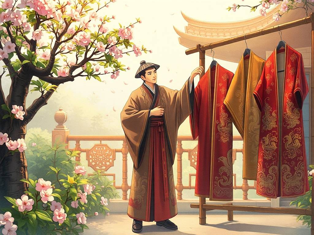 天龙八部私服怎么放？详细搭建教程与注意事项  第2张