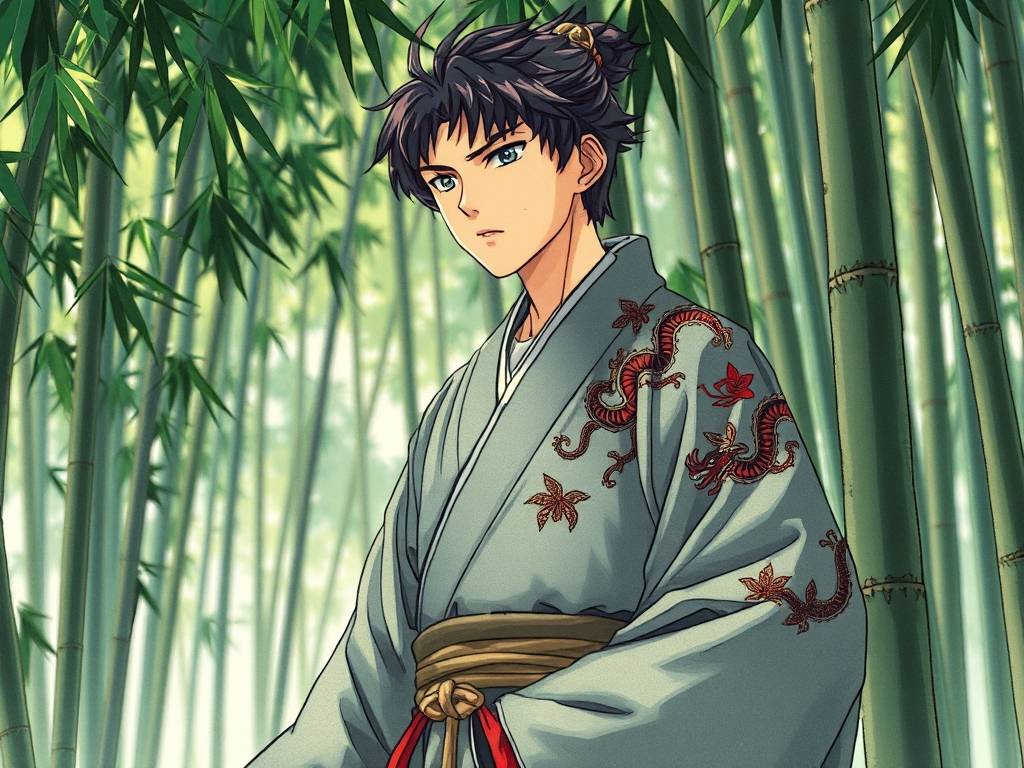 有木有好的天龙八部私服？深度解析私服选择与风险