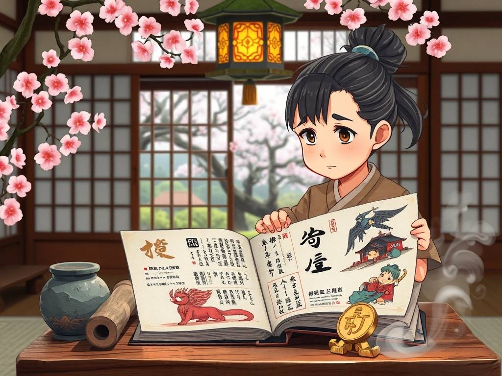 天龙八部私服攻略，从入门到精通的全方位指南