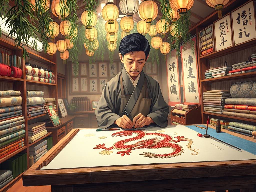 天龙八部私服怎么弄？详细搭建教程与注意事项
