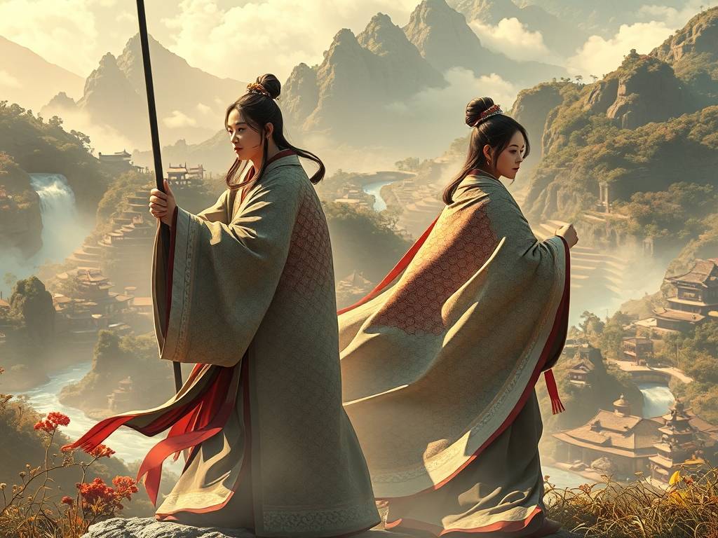 蛮荒天龙八部私服，怀旧与争议并存的江湖世界