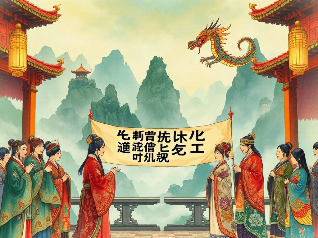 开天龙八部私服多少钱?成本与风险全面解析 第2张 开天龙八部私服多少钱?成本与风险全面解析 第2张