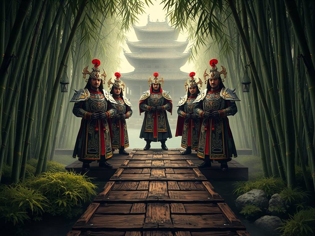 天龙八部私服神鼎服，怀旧与争议并存的江湖世界  第3张