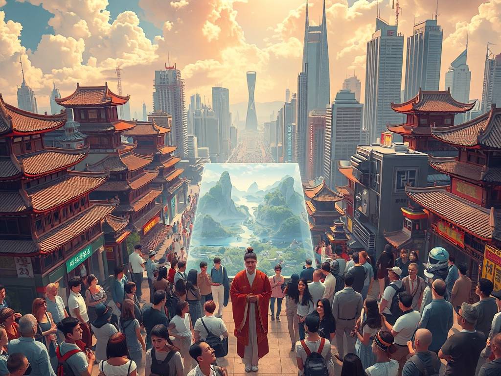 天龙八部SF现在玩的人多么？怀旧情怀与私服现状分析  第2张