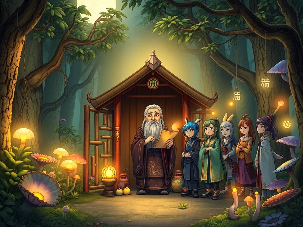 天龙八部变态私服升级攻略，快速提升战力的秘密