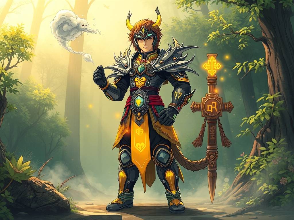 天龙八部变态私服升级攻略，快速提升战力的秘密