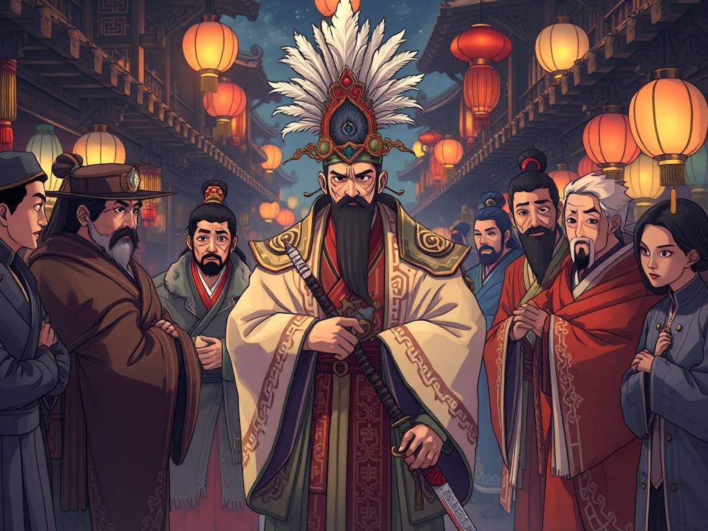 天龙八部私服重楼装备价格解析，市场行情与价值评估  第2张