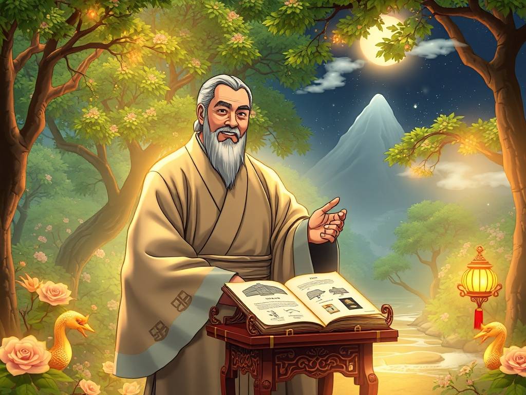 天龙八部私服怎么加速？全面优化游戏体验指南  第2张