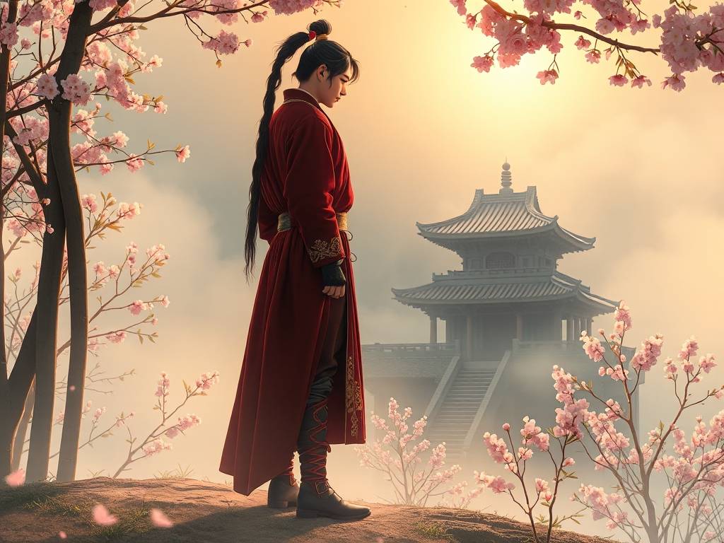 天龙八部私服荣耀服，重温经典，再战江湖  第2张