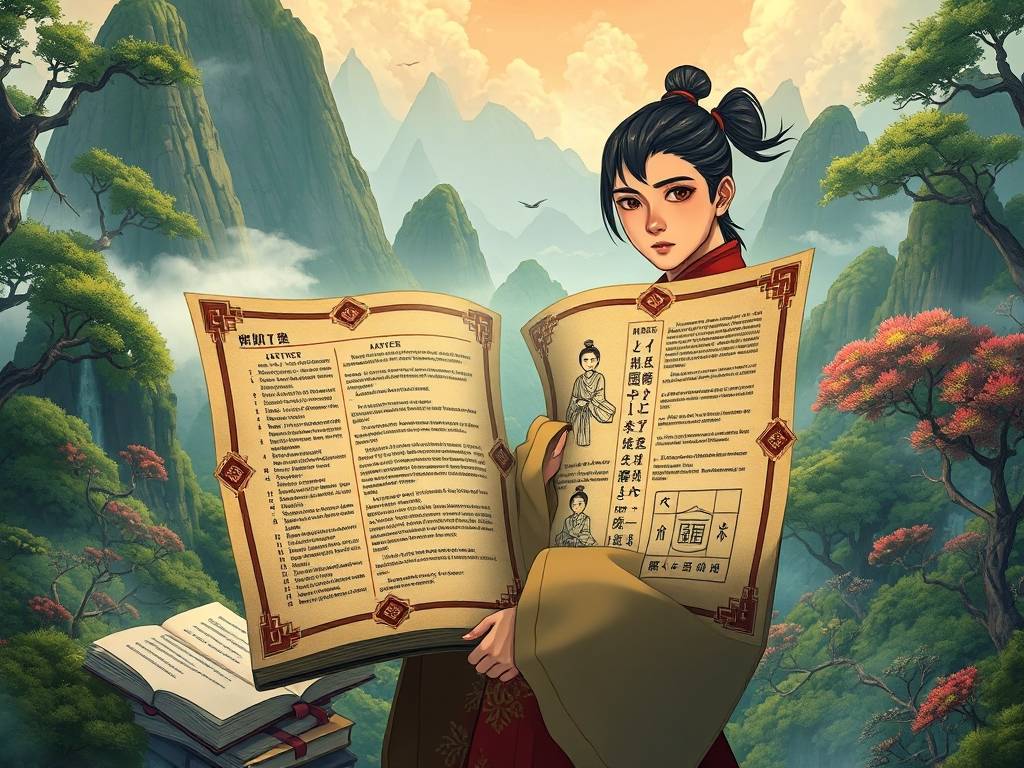 天龙八部SF网站制作，从零搭建私服游戏平台的完整指南  第2张