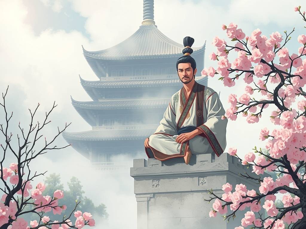 天龙八部养老服私服，怀旧玩家的新选择  第4张