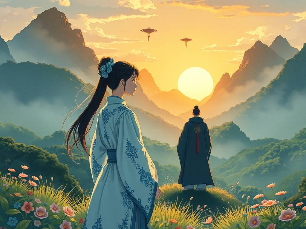 天龙八部SF大票怎么卡李秋水？深度解析与实战技巧  第2张