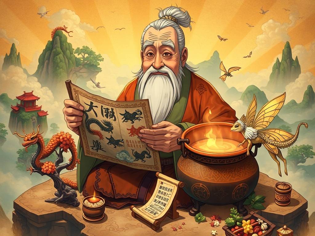 天龙八部最新开服SF下载指南，安全获取与安装全攻略  第2张