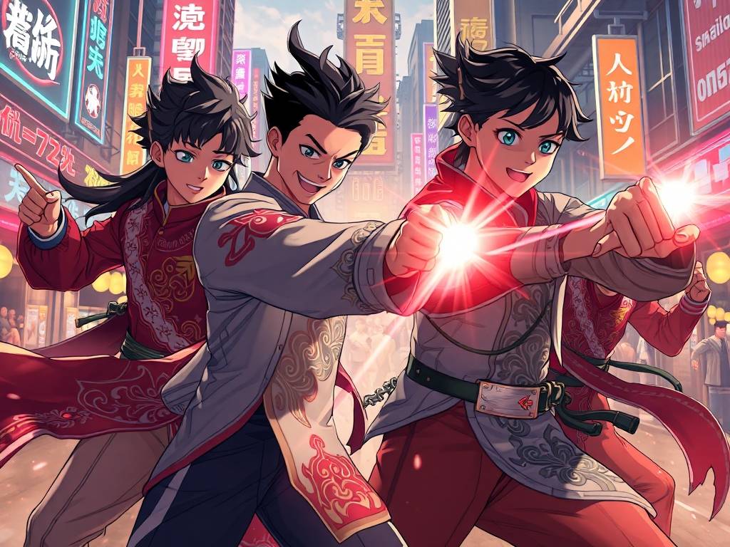 天龙八部SF私服人人乐，怀旧情怀与游戏风险并存  第2张