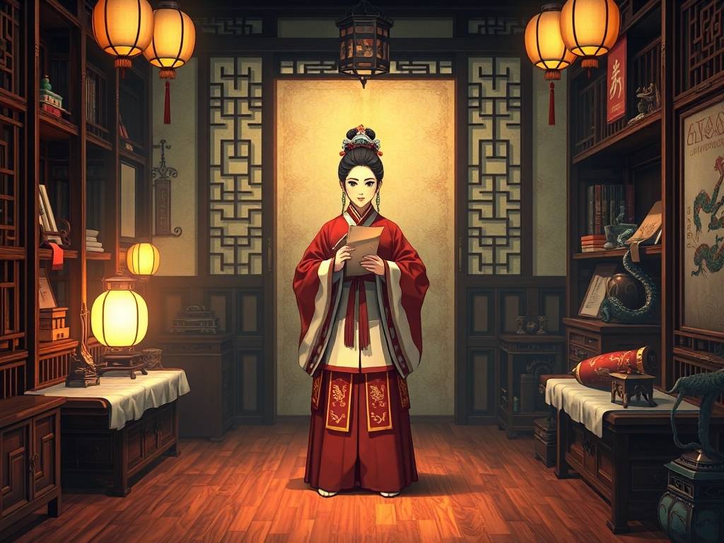 天龙八部私服在家玩法全攻略，从搭建到畅玩的完整指南  第2张