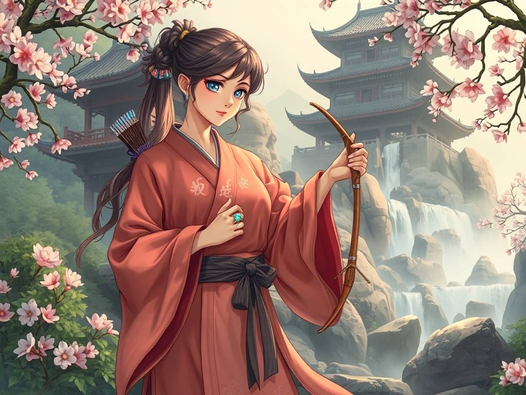 天龙八部私服打什么宝石？全面解析宝石搭配策略  第2张