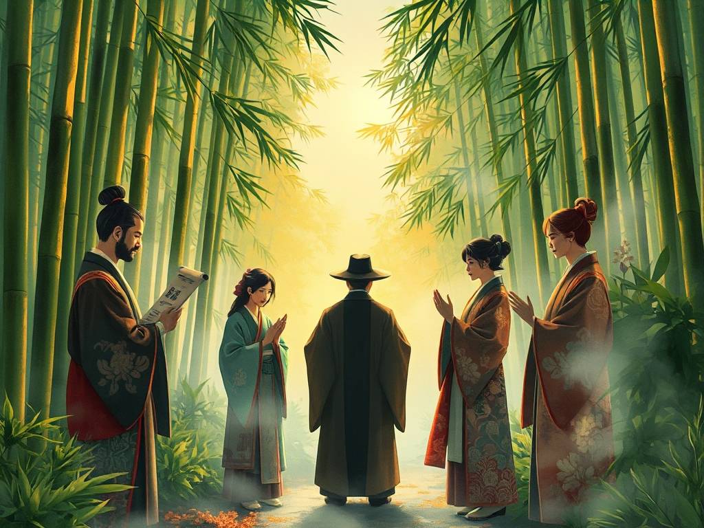 天龙八部私服秘籍学什么，从游戏技巧到现实启示  第4张