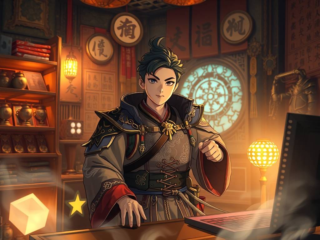 天龙八部3私服卡赠点，游戏体验与风险并存  第2张