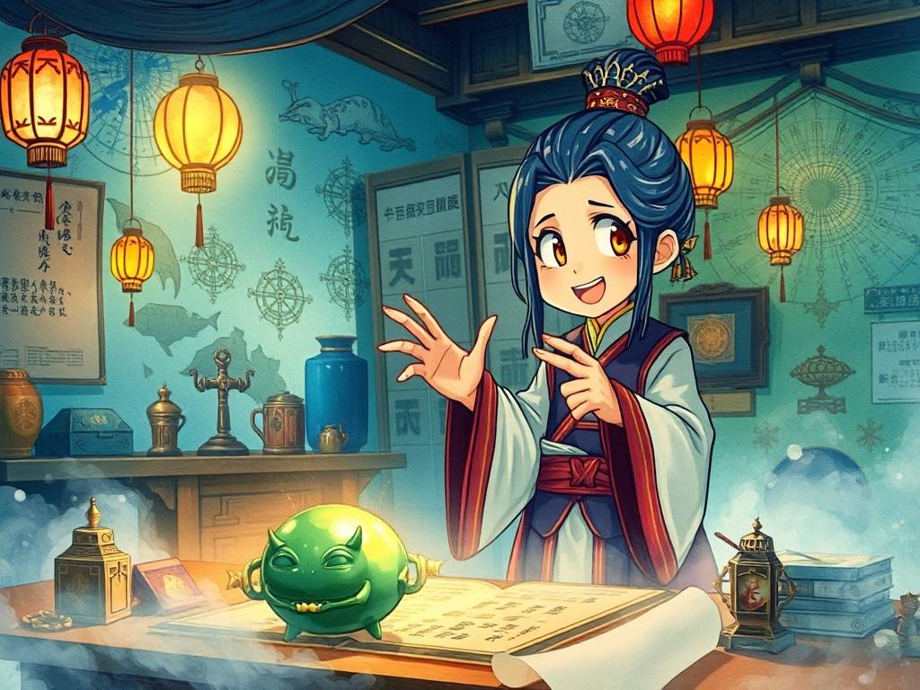 天龙八部3私服WPE刷元宝方法解析  第2张