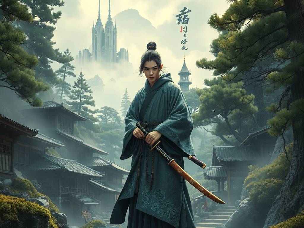 九阴天龙八部私服，武侠梦的另类延续与现实困境  第2张