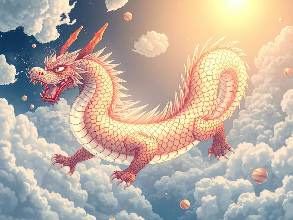 永恒天龙，解析天龙八部人气最高的SF版本  第4张