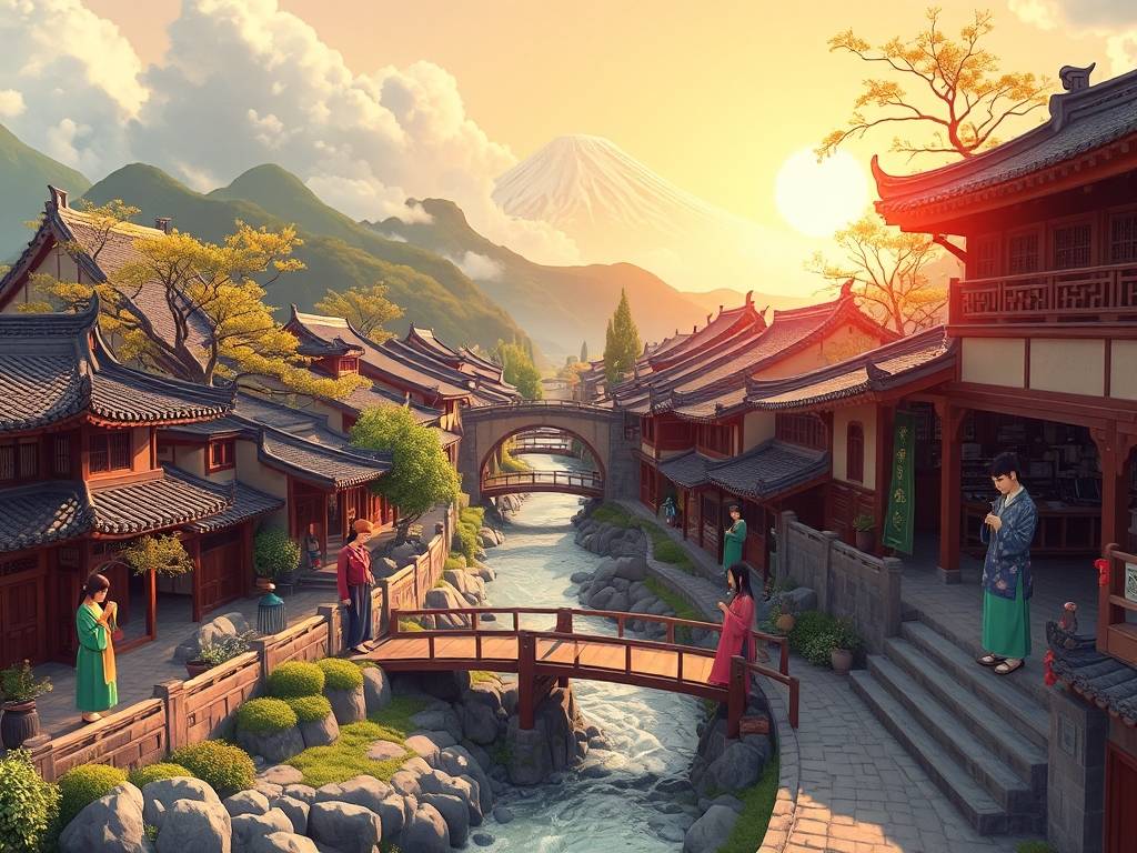 单机天龙八部私服搭建指南，部私<strong></strong>从零开始打造专属武侠世界  第1张