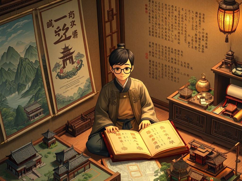 单机天龙八部私服搭建指南，从零开始打造专属武侠世界  第4张