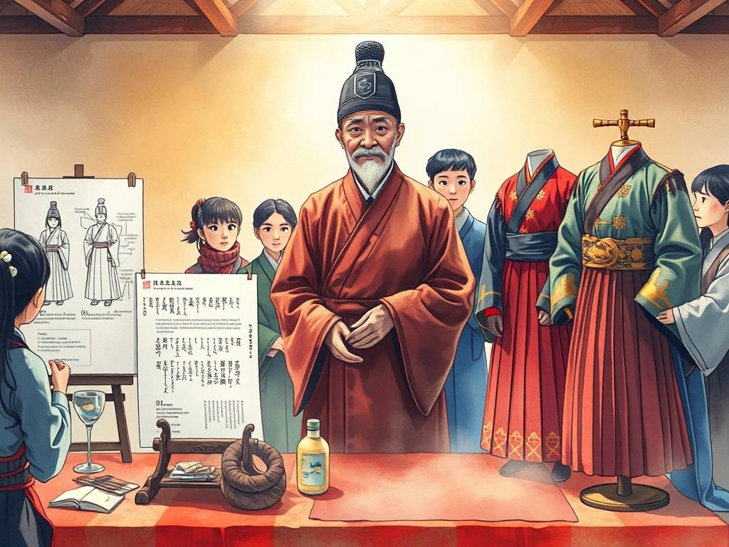 天龙八部私服教学，从入门到精通  第2张