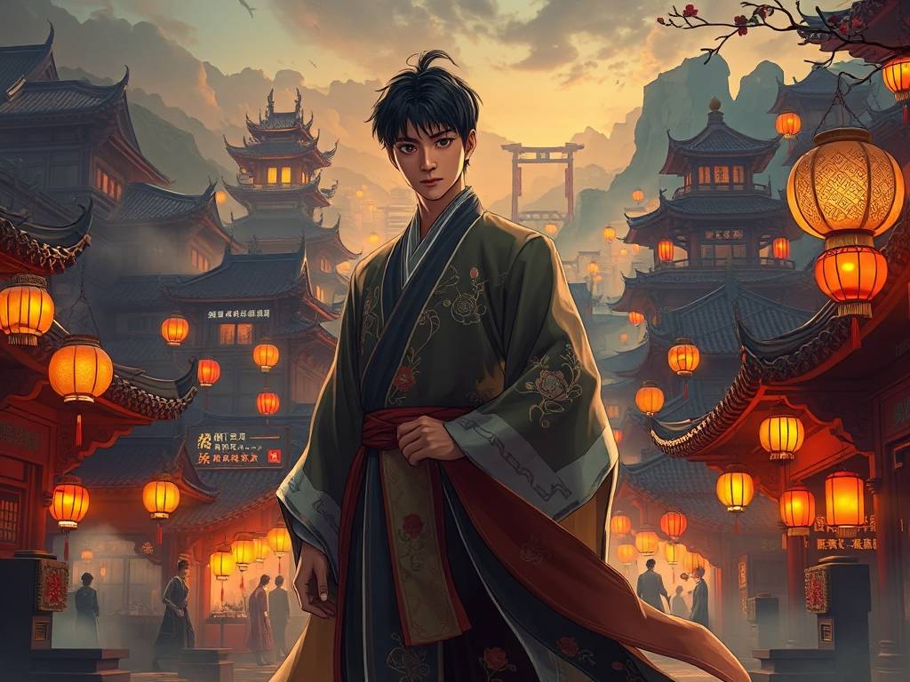 天龙八部SF，怀旧情怀与私服江湖的争议  第4张