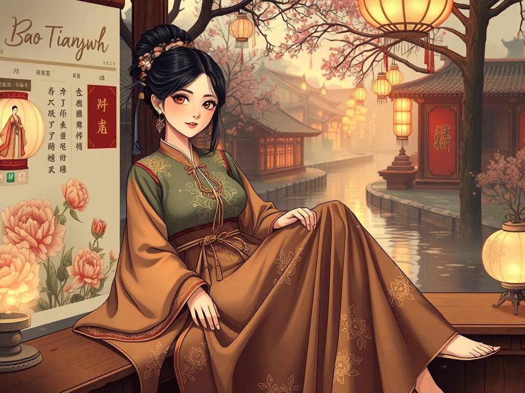 好好天龙八部私服发布网，怀旧经典，畅享武侠世界  第2张