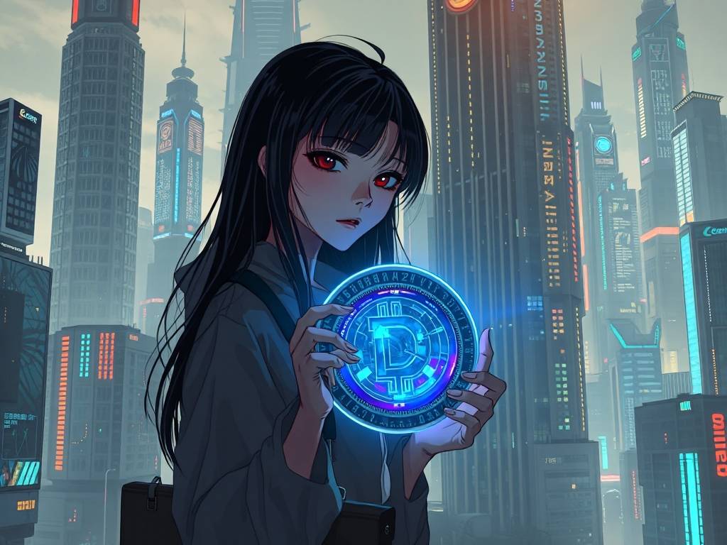 私服天龙八部金币源代码，技术、风险与法律边界  第2张