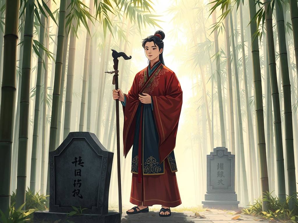 天龙八部YY私服，怀旧情怀与游戏争议的双重奏  第2张